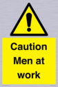 caution-men-at-work~